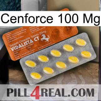 Cenforce 100Mg 42